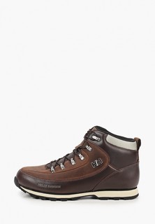 Ботинки Helly Hansen THE FORESTER
