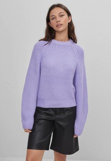 Джемпер Bershka 