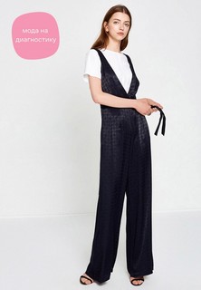 Комбинезон Koton 