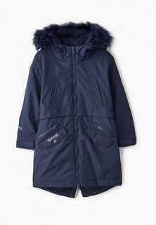 Парка Regatta Honoria Parka
