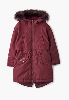 Парка Regatta Honoria Parka