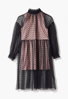 Платье Smena Смена 