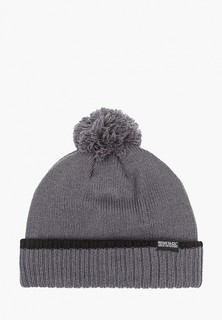 Шапка Regatta Davion Hat III