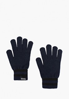 Перчатки Regatta Davion Glove II