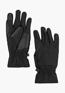 Перчатки Regatta Softshell Gloves