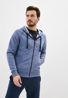 Толстовка Mark Formelle 