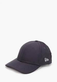 Бейсболка New Era LIC 234 9FORTY DIAMOND ERA
