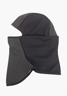 Балаклава Columbia Titanium™ II Balaclava