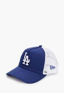 Бейсболка New Era CLEAN TRUCKER LOSDOD