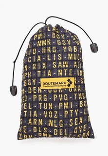 Чехол для чемодана Routemark "Directions", L/XL (SP240)