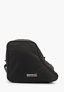 Сумка спортивная Regatta Boot Bag