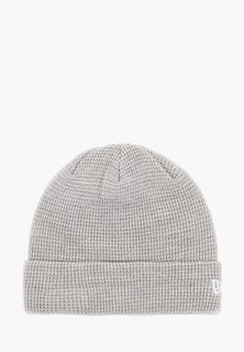 Шапка New Era 
