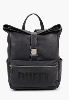 Рюкзак Duffy 