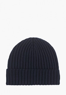 Шапка Сиринга 