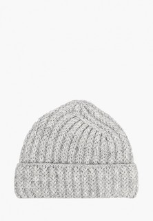 Шапка Сиринга 