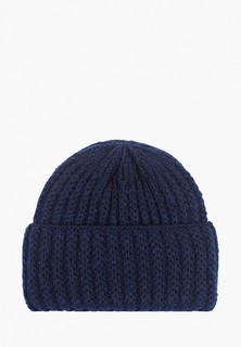 Шапка Сиринга 