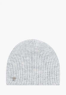 Шапка Сиринга 