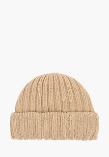 Шапка Сиринга 