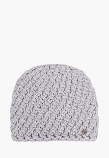 Шапка Сиринга МЕЛИССА