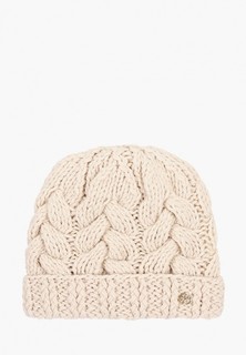 Шапка Сиринга 