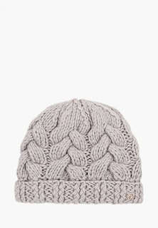 Шапка Сиринга КЛИО, до -25*