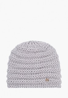 Шапка Сиринга Глафира, до -25*