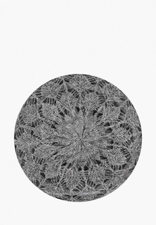 Берет Сиринга 