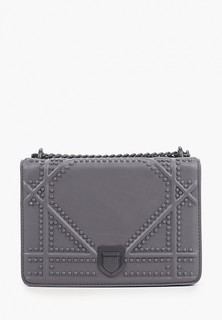 Сумка Vivian Royal 