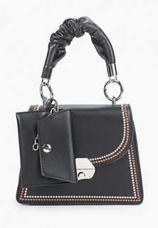 Сумка Vivian Royal 