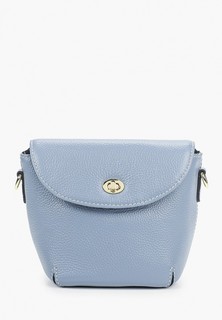 Сумка Vivian Royal 