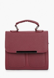 Сумка Vivian Royal 