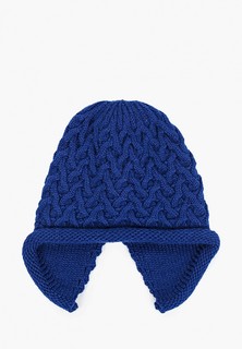 Шапка Сиринга 