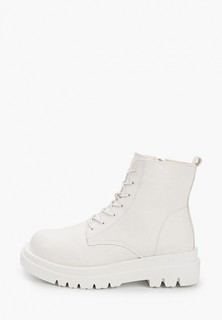 Ботинки Kellis 