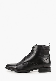 Ботинки 5th avenue by Deichmann 