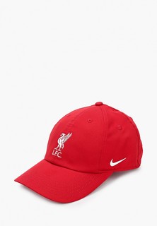 Бейсболка Nike LFC Y NK DRY H86 CAP