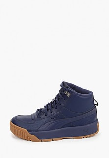 Ботинки PUMA Tarrenz SB Full L
