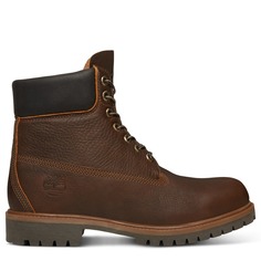 Ботинки 6 Inch Premium Anniversary Boot Timberland