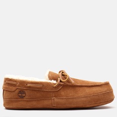 Слиперы Torrez Slipper Moccasin Timberland