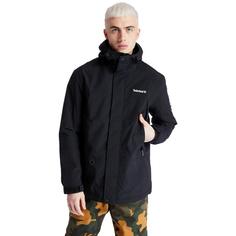 Куртки OA Mountain Trail Rainwear Jacket Timberland