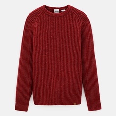 Свитера Phillips Brook Lambwool Sweater Timberland