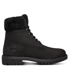 Ботинки 6 Inch Premium Boot Timberland