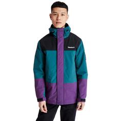 Куртки OA Mountain Trail Rainwear Jacket Timberland