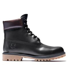 Ботинки 6 Inch Heritage Boot Timberland