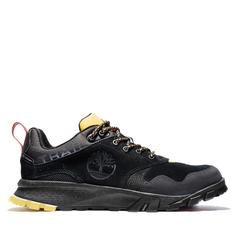 Кроссовки Garrison Trail Low WP Timberland