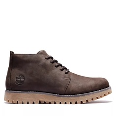 Ботинки Jacksons Landing WP Chukka Timberland