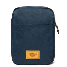 Сумки Small Items Bag Timberland