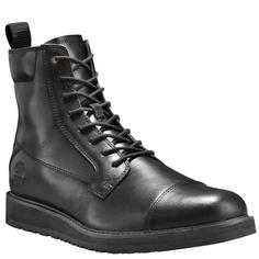 Ботинки Wesley Falls Boot Timberland