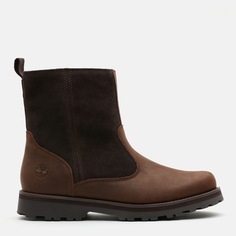 Ботинки Courma Kid Warm Lined Boot Timberland