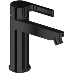 Смеситель для биде Webert