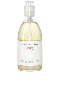 Мыло для рук hand soap - Susanne Kaufmann